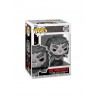 Funko POP The Werewolf 1273 Werewolf By Night Marvel