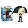 Funko POP Jane Lane 1440 Daria