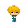 Funko POP Joey Wheeler 1452 Yugioh