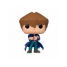 Funko POP Seto Kaiba 1453 Yugioh