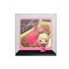 Funko POP Dolly Parton 29 Albums