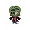 Funko POP Zetsu 1438 Naruto
