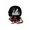 Funko POP Orochimaru 1435 Naruto
