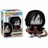 Funko POP Orochimaru 1435 Naruto