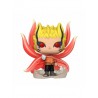 Funko POP Naruto Baryon 1361 Naruto