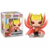 Funko POP Naruto Baryon 1361 Naruto