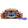 Bolso bandolera Stitch Halloween Loungefly