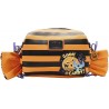 Bolso bandolera Stitch Halloween Loungefly