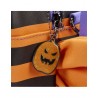 Bolso bandolera Stitch Halloween Loungefly