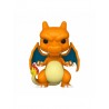 Funko POP Charizard 843 Pokemon