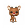 Funko POP Rudolph 1260 Rudolph