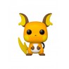 Funko POP Raichu 645 Pokemon