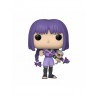 Funko POP Sumire 1360 Boruto