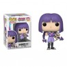 Funko POP Sumire 1360 Boruto