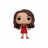 Funko POP Gabriela 1366 High School Musical Disney