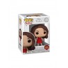 Funko POP Gabriela 1366 High School Musical Disney