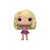 Funko POP Sharpay 1367 High School Musical Disney