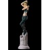 Figura Bolígrafo Jolyne Cujoh JoJo's Bizarre Adventure Stone Ocean 19 cm