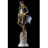 Figura Bolígrafo Jotaro Kujo JoJo's Bizarre Adventure Stone Ocean 19 cm