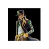 Figura Bolígrafo Jotaro Kujo JoJo's Bizarre Adventure Stone Ocean 19 cm