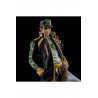Figura Bolígrafo Jotaro Kujo JoJo's Bizarre Adventure Stone Ocean 19 cm