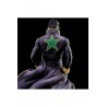 Figura Bolígrafo Jotaro Kujo JoJo's Bizarre Adventure Stone Ocean 19 cm