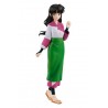 Figura Sango Inuyasha Pop Up Parade 16 cm