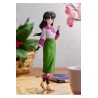 Figura Sango Inuyasha Pop Up Parade 16 cm