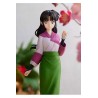 Figura Sango Inuyasha Pop Up Parade 16 cm