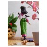 Figura Sango Inuyasha Pop Up Parade 16 cm