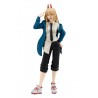 Figura Power Chainsaw Man Pop Up Parade 17 cm