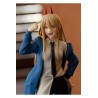 Figura Power Chainsaw Man Pop Up Parade 17 cm