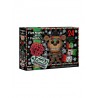 Calendario de adviento funko de Five Nights at Freddy's 2023