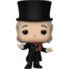 Funko POP Scrooge 1455 Los Teleñecos