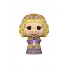 Funko POP Cerdita Piggy 1454 Los Teleñecos