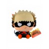 Peluche Funko POP Bakugo My Hero Academia 18cm