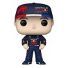 Funko POP Max Verstappen 03 Fórmula 1