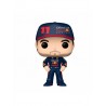 Funko POP Sergio Pérez 04 Fórmula 1