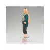 Figura Power Chainsaw Man Banpresto 16cm