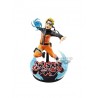 Figura Naruto Uzumaki Naruto Shippuden Vibration Stars Banpresto 21cm