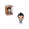 Funko POP Vegeta 1138 Dragon Ball Super Sized