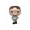 Funko POP Dwight 1394 The Office