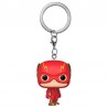Llavero Pocket POP Flash The Flash DC Cómics