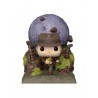 Funko POP Indiana Jones Escape de roca 1360 Indiana Jones