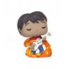 Funko POP Miguel con la guitarra 1237 Coco Disney
