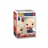 Funko POP Dolly Parton 351 Dolly
