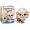 Funko POP Arcanine 920 Pokemon