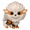 Funko POP Arcanine 920 Pokemon