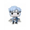 Funko POP Mitsuki 1357 Boruto