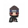 Funko POP Shinki 1359 Boruto